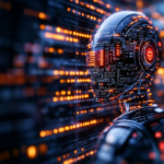 IA al servizio della sicurezza