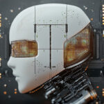 GPU NVidia per l Intelligenza Artificiale