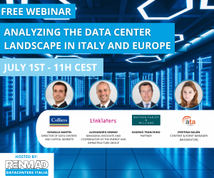 Banner-Rivista-AI-Analyzing-the-Data-Center-landscape-in-Italy-and-Europe.png