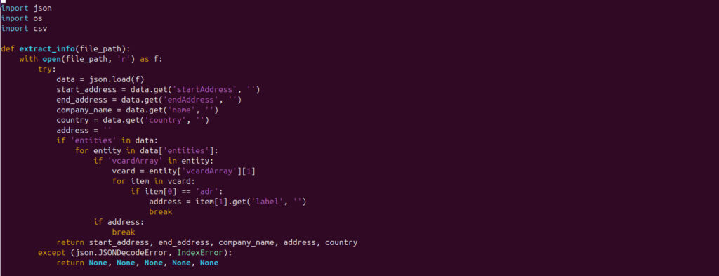 gemini-cli